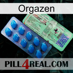 Orgazen new02